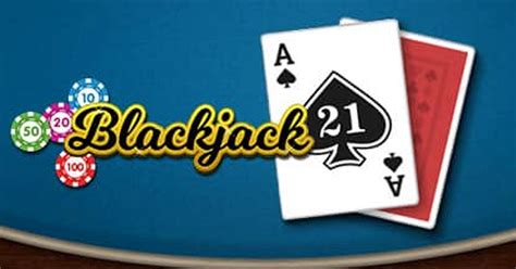 free blackjack 21|Play Blackjack .